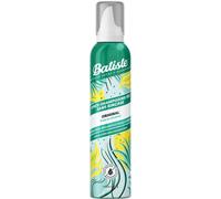 Eryi-Original - Après-Shampoing Sec, Application Sur Cheveux Secs Et Sans Rinçage, Parfum Frais Et Citronné, Mousse 100 Ml
