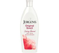 Eryi-Original Scent Moisturizer, Cherry-Almond, 10 Ounce By