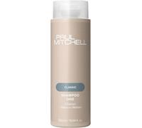 Eryi-- Original Shampooing - 300ml