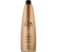 Eryi-Oro-Therapy 24k Shampoing Illuminant Huile Argan 1000 Ml