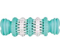 Eryi-Os Menthe Denta Fun Caoutchouc Naturel 11 Cm