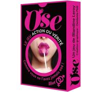 Eryi-Ose Coquins Coquines - Boys And Girls, Irez-Vous Jusqu¿À Oser Une Soirée Coquine ?