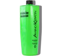 Eryi-Ossion Amino Keratin Shampoo 800 Ml