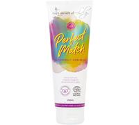 Eryi-¿ Perfect Match ¿ Shampooing Sans Sulfate ¿ Soin Hydratant Cheveux Texturés ¿ Formule Naturelle À 97,2% ¿ 250 Ml