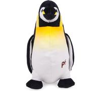 ERYI-Planet Panuk Le Pingouin Jouet En Peluche Pour Chien