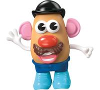 ERYI-Playskool Potato Head, Jouet Monsieur Patate, Noir