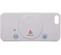 Eryi-Playstation Hoes Voor Iphone 5 Se / 5s - Console