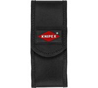 ERYI-Pochette De Ceinture Pour Deux Pinces 45 Mm 00 19 72 Le