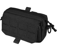 Eryi-Pochette Tactique Molle, Trousse De Secours Étanche En Nylon 1000d, Sacoche Ceinture Militaire Pour Gadgets, Pour Camping Randonnée Escalade