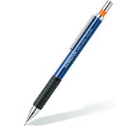 Eryi-Portamine Mars Micro A Scatto Per Mine Da 0,9 Mm, Perfetto Per Il Disegno Tecnico E Artistico O La Scrittura, 775 09