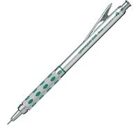 Eryi-Porte-Mine Graphgear 1000, 0,3 Mm 0,4 Mm Green