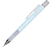 Eryi-Porte-Mines Mono Graph Bleu Glacier
