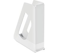 Eryi-Porte-Revues, A4, Noir, Europost Vivida Dos De 10 Cm, A4