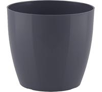 ERYI-Pot San Remo 36Cm Anthracite