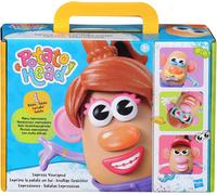 ERYI-Potato Head, Coffret Exprime La Patate En Toi