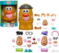 ERYI-Potato Head Coffret Méga Patate