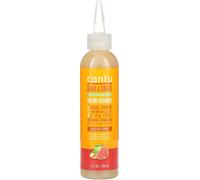 Eryi-Pre-Shampoing Scalp Exfoliating 180 Ml Exfoliant Capillaire