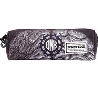 ERYI-Prodg Think-Trousse Carré Hs, Gris
