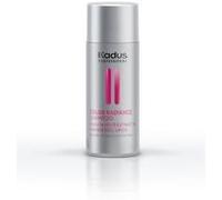 Eryi-Professional Color Radiance Farbstärkendes Shampoing Mini 50 Ml