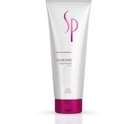 Eryi-Professionals - Conditioner Après-Shampoing Pour Cheveux Colorés - Color Save - 200ml