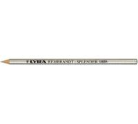 Eryi-Rembrandt Splender Crayon