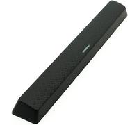 ERYI-Remplacement Clavier Barre D'Espace Noir Keycap Pour Corsair K70 Rgb Lux / K65 / K63 Clavier Mécanique