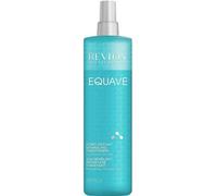 Eryi-Revlon Professional Equave, Soin Démêlant Instantané Sans Rinçage, Spray Hydronutritif, Nourrit & Protège Les Cheveux, Pour Cheveux Normaux À Secs