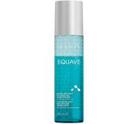 Eryi-Revlon Professional Equave, Soin Démêlant Instantané Sans Rinçage, Spray Hydronutritif, Nourrit & Protège Les Cheveux, Pour Cheveux Normaux À Secs