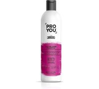 Eryi-Revlon Professional Proyou The Keeper Shampoo 350 Ml