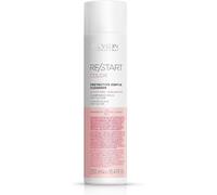 Eryi-Revlon Professional Re/Start Color - Shampoing Doux Protecteur De Couleur - Shampooing Sublimateur - Protège Le Cuir Chevelu - Formule Professionnelle Et Vegane - Soin Cheveux Colorés - 250ml