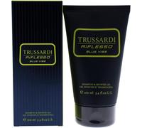 Eryi-Riflesso Blue Vibe Shampooing