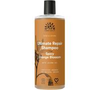 Eryi-Rise & Shine - Shampooing À La Fleur D'oranger, Biologique