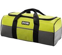 ERYI-Rtb02 Sac À Outils Simple