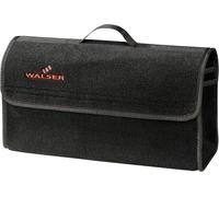 Eryi-Sac De Coffre Toolbag Taille L, Organisateur De Coffre En Feutre Aiguilleté, Sac De Voiture, Sac De Rangement Pour Voiture O[574]