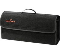 Eryi-Sac De Coffre Toolbag Taille Xxl, Organisateur De Coffre En Feutre Aiguilleté, Sac De Voiture, Sac De Rangement Pour Voiture[571]