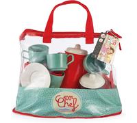 ERYI-Sac Dinette Garni Eco12640