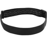 Eryi-Sangle De Lampe Frontale, Noire Bandeau De Rechange Pour Lampe Frontale Confortable Bande Pour Lampe Frontale Convient À La Plupart Des Black Diamond Petzl Princeton Tec Energizer Fenix