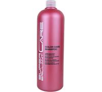 Eryi-Sbc Care Shampoing De Soins 1000 Ml