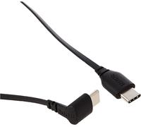 ERYI-Sc16 Câble Usb-C Vers Usb-C (300Mm)