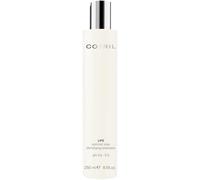 Eryi-Scalp Care Life Anti Hair Loss & Densifying Shampoo 250ml - Shampoing Densifiant Anti-Chute