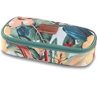 Eryi-School Case Xl Étui D'école Mixte