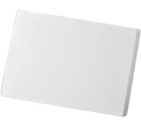 Eryi-Seal It Boite De 100 Pochettes De Plastification À Froid 54 X 90 Mm