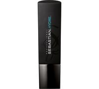 Eryi-Sebastian Professional Hydre Soin Capillaire Hydratant Hydratation Et Soin Intense Cheveux Secs Et Frisottés