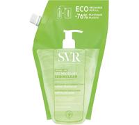 Eryi-Sebiaclear Gel Moussant Éco-Recharge 400 Ml