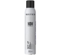 Eryi-Selective Now Texture Set Up Shampooing Sec Volumateur 200ml