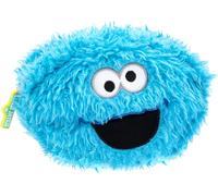 Eryi-Sesame Street Trousse Scolaire, 21 X 13,5 X 4 Cm