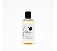 Eryi-Shampoing Cheveux Colorés Sans Sulfate 250ml Maintient La Tenue De La Coloration Végétale Hydrate La Fibre Capillaire Formule 100% Vegan Made In France