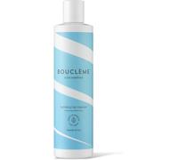 Eryi-Shampoing Clarifiant Doux Pour Cheveux Boucles Hydrating Hair Clean 300ml - Shampoing Sans Sulfate Idéal Pour Cheveux Gras Aux Sels Marins