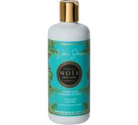 Eryi-Shampoing Coco, Monoi & Aloé Véra -Gamme Vahiné - Noïa Hair - 500ml