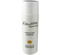 Eryi-- Shampoing Pour Cheveux - Expert Care - 200 Ml